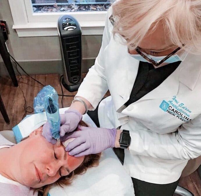 BEAUKORPO SPA Sucursal Ixtapaluca Revisión Y Opiniones 1 Clinica Cosmetica & Spa