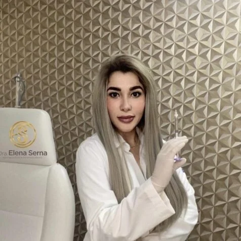 Lodos Spa Revisión Y Opiniones 12 Clinica De Belleza Culiacan
