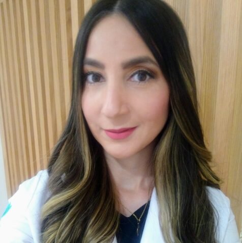 Renace Spa Revisión Y Opiniones 7 Clinica De Belleza Ensenada