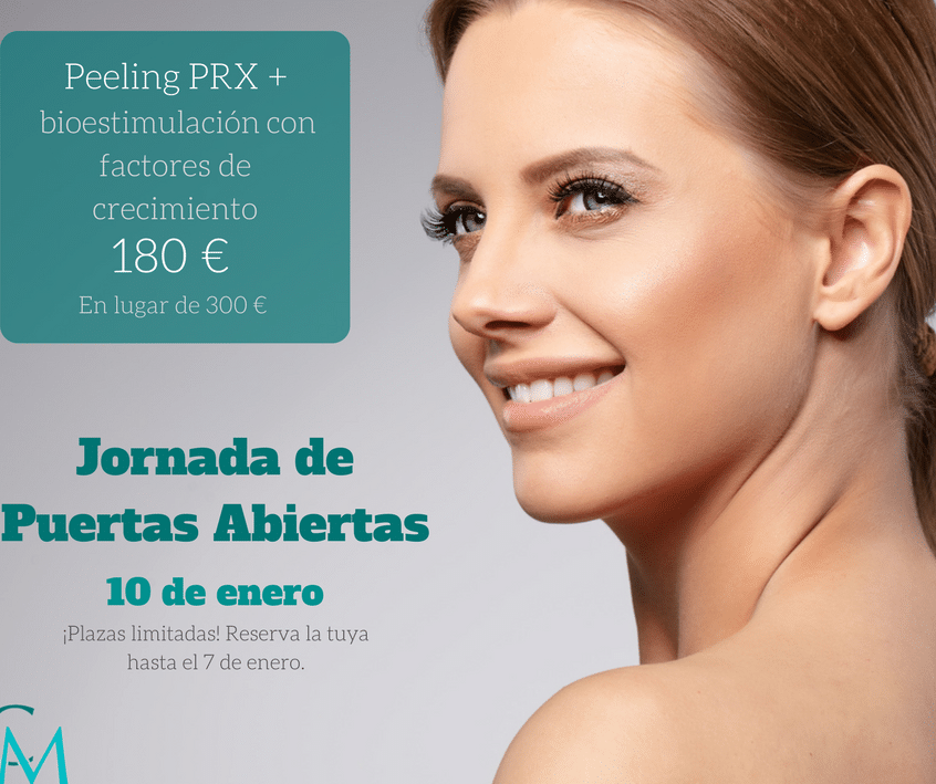 KIU Shiatsu Y Reflexología Revisión Y Opiniones 7 Clínica De Belleza Y Salud Emel