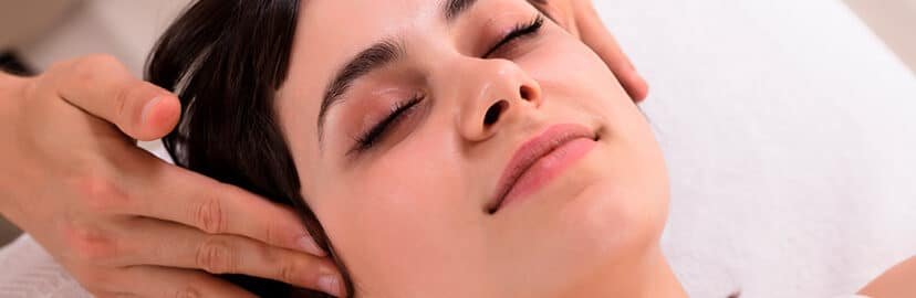 Renace Spa Revisión Y Opiniones 6 Clinica De La Oreja Y Masoterapia SPA