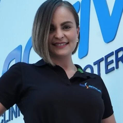 Lodos Spa Revisión Y Opiniones 3 Clínica De Masaje En Culiacán