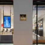 Clínica Y Spa Le Reve Revisión Y Opiniones 7 clinica y spa le reve revision y opiniones
