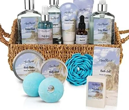 Clínica D'Silvia Spa Revisión Y Opiniones 17 Coco Spa
