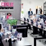 COLEGIO MEXICANO DE MASAJE PLANTEL VERACRUZ Revisión Y Opiniones 6 colegio mexicano de masaje plantel veracruz revision y opiniones
