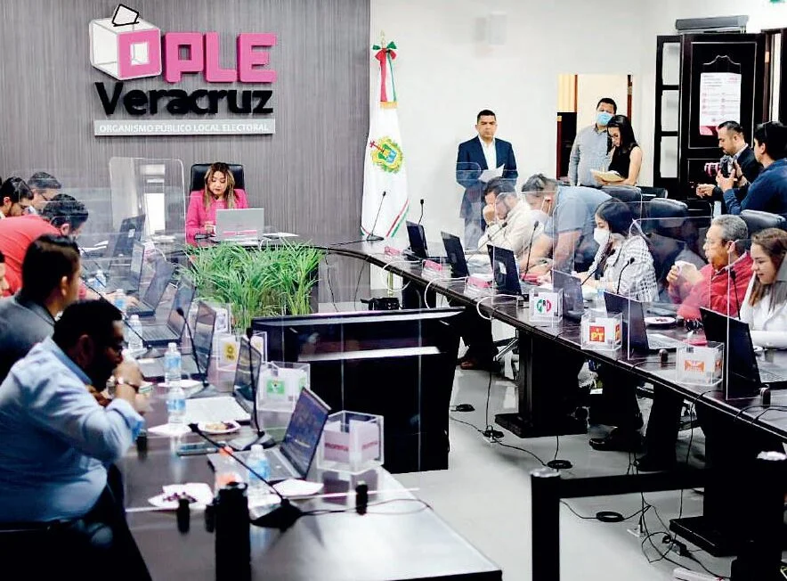 Bliss Spa Revisión Y Opiniones 4 COLEGIO MEXICANO DE MASAJE PLANTEL VERACRUZ
