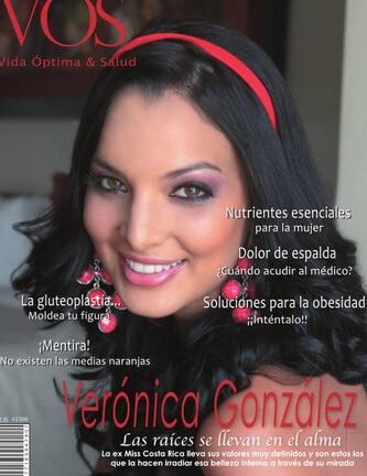 Venus Spa Revisión Y Opiniones 8 Consentida SPA - Salud, Bienestar & Belleza