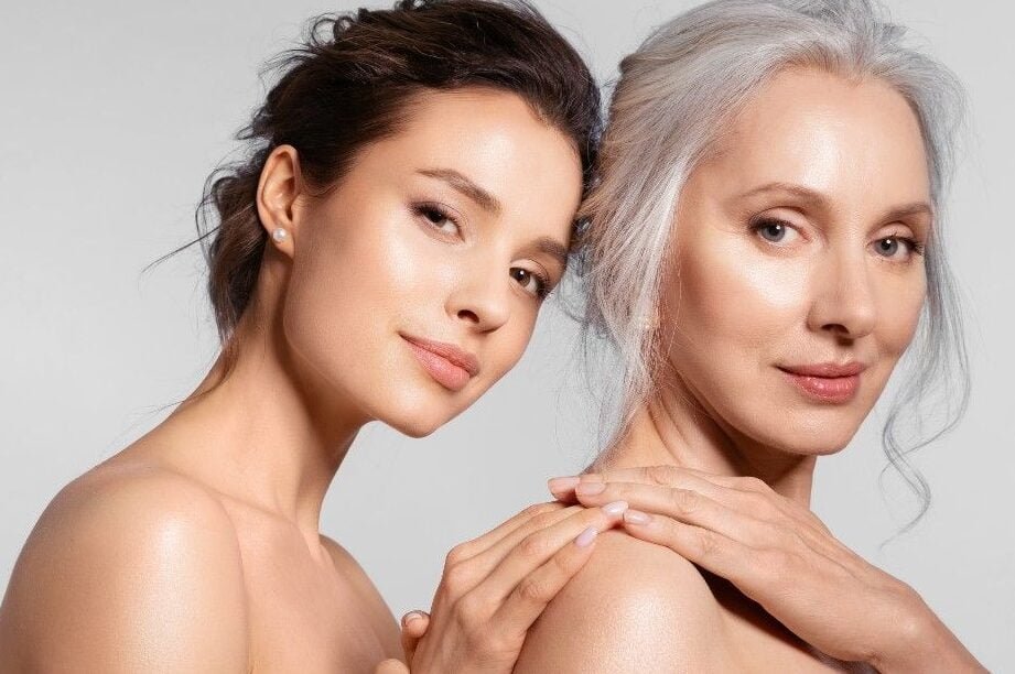 Cosmética Integral Revisión Y Opiniones 4 cosmetica integral revision y opiniones