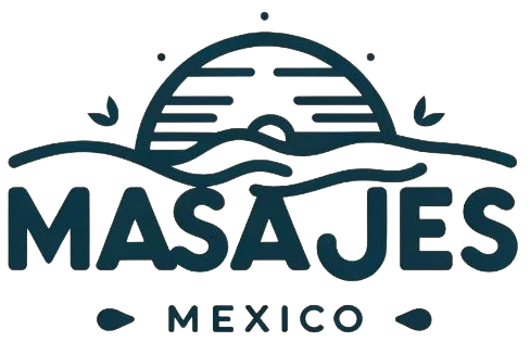 Masajes en México