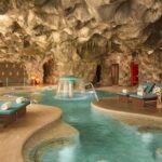 DeMarina Spa Revisión Y Opiniones 7 demarina spa revision y opiniones