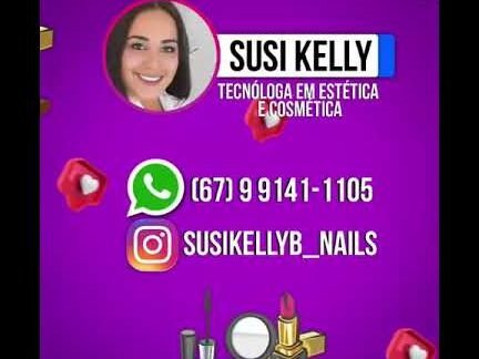 Ely Spa Revisión Y Opiniones 9 Dermobella Spa