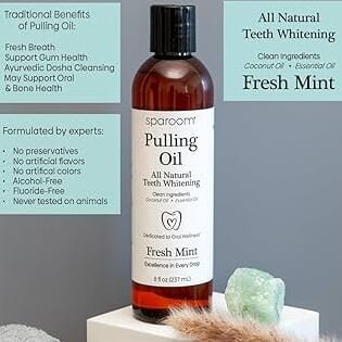 Venus Spa Revisión Y Opiniones 16 Dosha Tan Spa