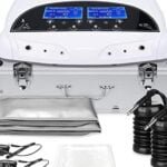 Dual Spa Revisión Y Opiniones 7 dual spa revision y opiniones