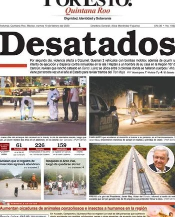Lodos Spa Revisión Y Opiniones 5 Edith Jacobo Spa - Chapultepec