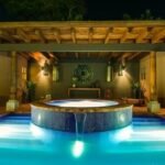 Ek Chuah Spa Revisión Y Opiniones 6 ek chuah spa revision y opiniones