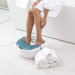 Ėlite Spa Revisión Y Opiniones