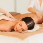 Elite Spa Revisión Y Opiniones 7 elite spa revision y opiniones