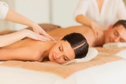 Elite Spa Revisión Y Opiniones 3 elite spa revision y opiniones