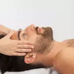 Energía Vital Masajes Terapéuticos Revisión Y Opiniones 3 energia vital masajes terapeuticos revision y opiniones