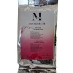 EQUILLIBRIUM SPA Revisión Y Opiniones 5 equillibrium spa revision y opiniones