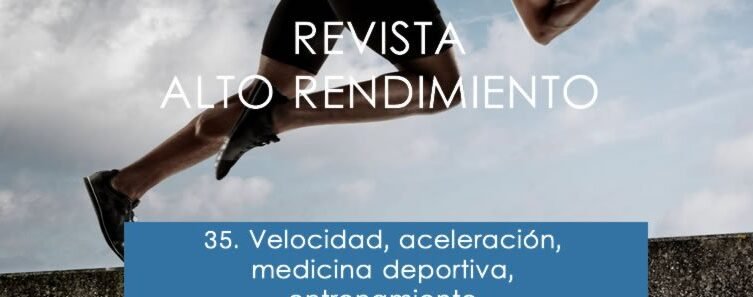 KIU Shiatsu Y Reflexología Revisión Y Opiniones 2 Ergo Up Medicina Física Y Deportiva