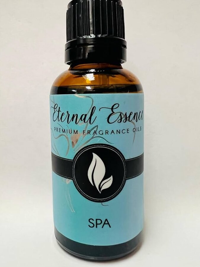 Esencia Spa Mind And Body