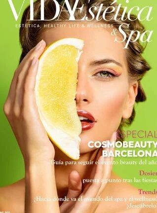 Centro De Salud Yi Shan Revisión Y Opiniones 5 Estética Y Cabina De Masaje Ego
