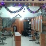 ESTETICA Y SPA CEEDI Revisión Y Opiniones 4 estetica y spa ceedi revision y opiniones