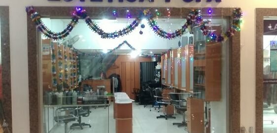 ESTETICA Y SPA CEEDI Revisión Y Opiniones 3 estetica y spa ceedi revision y opiniones