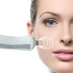 Eva´s Spa - Faciales, Masajes Y Radiofrecuencia Revisión Y Opiniones 6 evas spa faciales masajes y radiofrecuencia revision y opiniones