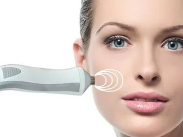 LULE WELLNESS CENTER Revisión Y Opiniones 4 Eva´s Spa - Faciales, Masajes Y Radiofrecuencia