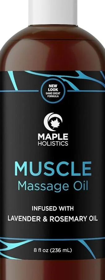 Bliss Spa Revisión Y Opiniones 16 EYA Terapias Musculares Y Holisticas