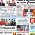 Fereli Spa Revisión Y Opiniones 3 fereli spa revision y opiniones