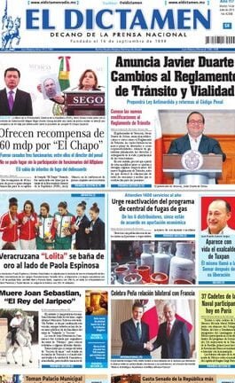 Fereli Spa Revisión Y Opiniones 2 fereli spa revision y opiniones