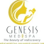genesis massage parlor revision y opiniones