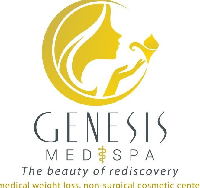 Masajes Loryed Revisión Y Opiniones 18 Genesis Massage Parlor