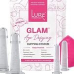 Glam-Bu Spa Revisión Y Opiniones 7 glam bu spa revision y opiniones