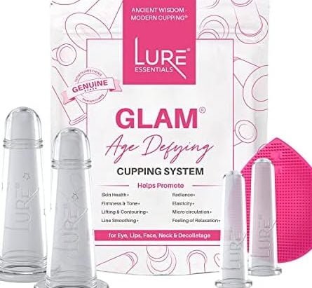 Masajes Loryed Revisión Y Opiniones 11 Glam Health Spa
