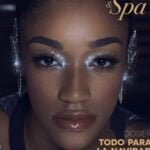 Glamour Estéticas-Spa Revisión Y Opiniones 7 glamour esteticas spa revision y opiniones