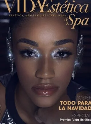 Model Art Spa Insurgentes Revisión Y Opiniones 4 Glamour Estéticas-Spa
