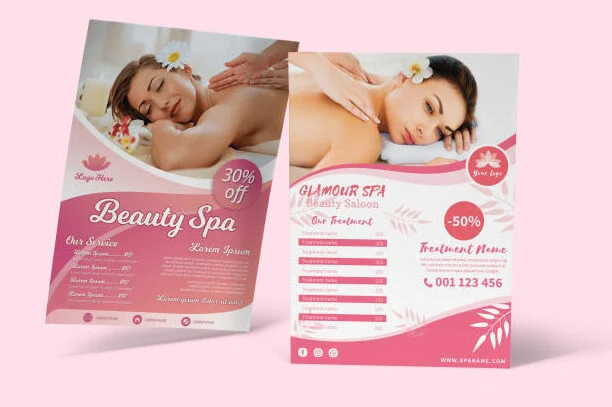 QUEEN LIFE TOLUCA Revisión Y Opiniones 12 GLAMOUR SPA