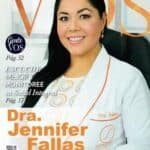 Grecia Gutiérrez Spa & Beauty Revisión Y Opiniones 7 grecia gutierrez spa beauty revision y opiniones