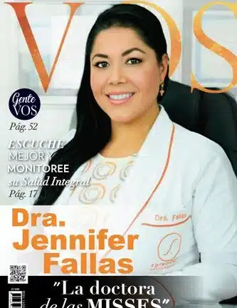 Clínica D'Silvia Spa Revisión Y Opiniones 9 Grecia Gutiérrez Spa & Beauty