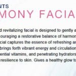 Harmony Clínica Spa Revisión Y Opiniones 6 harmony clinica spa revision y opiniones