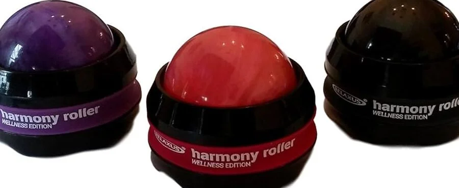 Centro De Salud Yi Shan Revisión Y Opiniones 7 Harmony Massage