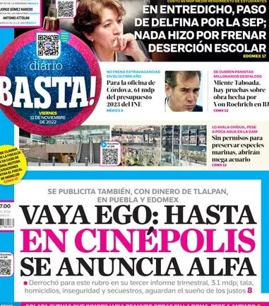 Lodos Spa Revisión Y Opiniones 4 Huesero LOZANO