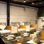 Hun-Hunahpú Spa Revisión Y Opiniones 6 hun hunahpu spa revision y opiniones