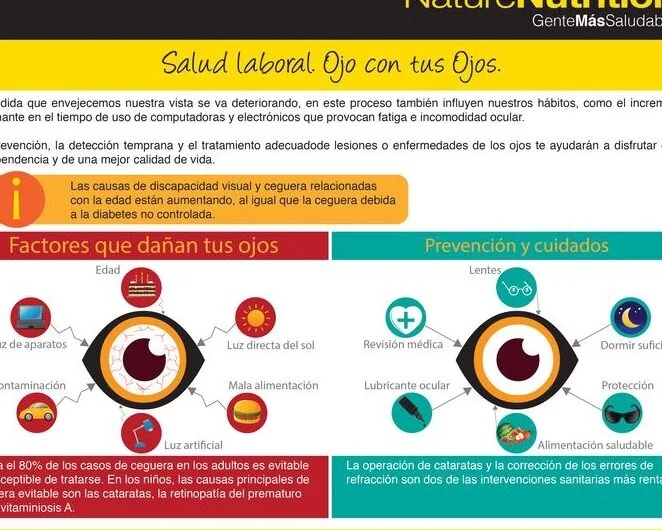 Centro De Salud Yi Shan Revisión Y Opiniones 11 IL MIOOH SPA