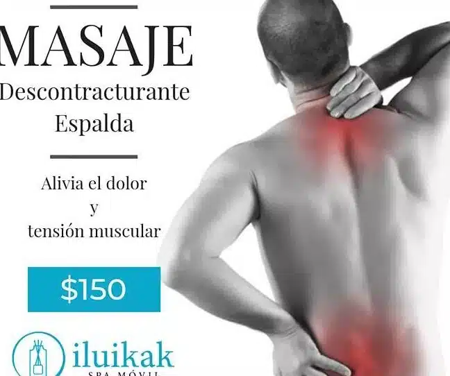Inside Spa Xalapa Revisión Y Opiniones 2 Iluikak Spa Móvil