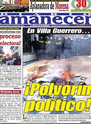 Inda Spa - Spa Tlalnepantla Revisión Y Opiniones 1 inda spa spa tlalnepantla revision y opiniones